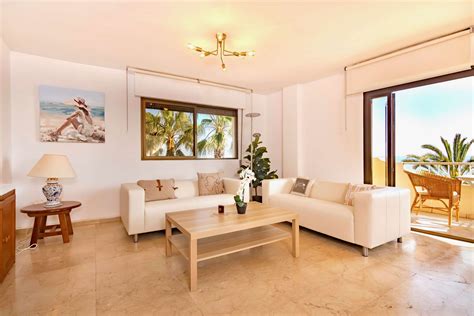 property for sale marbella spain|apartments in marbella spain.